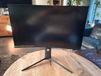 Msi curved 27" Optix Mag, Computers en Software, Monitoren, Ophalen, Curved, VA, Full HD