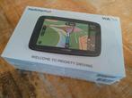 TomTom Via53 NIEUW., Ophalen of Verzenden, Nieuw