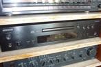 ONKYO COMPACT DISC PLAYER C-7030, Audio, Tv en Foto, Cd-spelers, Ophalen of Verzenden, Zo goed als nieuw, Overige merken