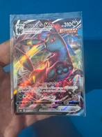 Umbreon VMAX s8b 101 - VMAX Climax Japans, Hobby en Vrije tijd, Ophalen of Verzenden, Nieuw, Losse kaart, Foil