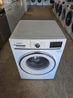 Siemens IQ 800 wasmachine | 8 kilo | A+++ | Gratis thuis 🚚✅, Ophalen, Jirnsum, 1200 tot 1600 toeren, 8 tot 10 kg