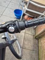 Cortina jongensfiets - nette staat, 24 inch of meer, Gebruikt, Staal, V-brakes