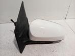 Spiegel buiten links Peugeot 108, Auto-onderdelen, Onderdelen@venauto.nl, Van der Ven Autorecycling B.V., Gebruikt, Ettenseweg 76, 4706 PB Roosendaal, The Netherlands