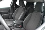 DS DS 3 PureTech 130 EAT8 Performance Line Navi | Airco | Pa, Gebruikt, 1199 cc, Alcantara, Origineel Nederlands