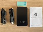 Carlinkit 5.0 (model CPC200-2air), Ophalen of Verzenden, Zo goed als nieuw