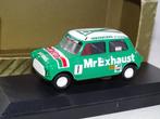 1/43 Vitesse Mini 1000 Castrol, Hobby en Vrije tijd, Modelauto's | 1:43, Verzenden, Nieuw, Auto, Overige merken