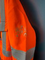 Havep werkoveralls M 52 of 54, Tuin en Terras, Werkkleding, Ophalen, Havep, Heren, Overall