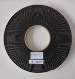 Tochtband, tochtrubber, celrubber, EPDM rubber, Minder dan 4 cm, Overige materialen, DG Rubber, Info@dgrubberholland.nl