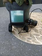 e bike display compleet, Fietsen en Brommers, Ophalen