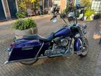 Harley-Davidson Road King FLHRI Carburateur, Motoren, Motoren | Harley-Davidson, Particulier, Chopper