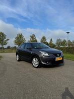 Suzuki Baleno 1.2 Dualjet 90pk Exclusive Airco 2018, Voorwielaandrijving, Stof, 4 cilinders, 840 kg
