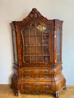 Kasten, Ophalen, Zo goed als nieuw, 25 tot 50 cm, Minder dan 100 cm