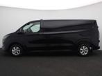 Ford Transit Custom 320 2.0 TDCI L2H1 Limited 170 pk Automaa, Stof, Gebruikt, Euro 6, 4 cilinders