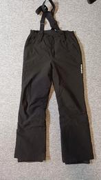 Icepeak Winterbroek Maat 164, Ophalen of Verzenden