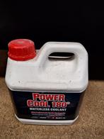 Power Cool 180 Koelvloeistof, Auto-onderdelen, Ophalen, Nieuw, Universele onderdelen