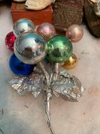 Antieke kersttak #kerst, Diversen, Kerst, Gebruikt, T, Ophalen of Verzenden, N