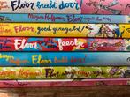 7 Super Leuke Floor Boeken!, Boeken, Ophalen of Verzenden, Gelezen, Fictie algemeen