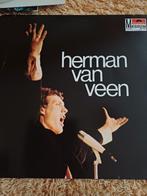 grammofoonplaat, Ophalen, 1960 tot 1980, Gebruikt, 12 inch