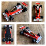 Mclaren M23 “James Hunt”, Ophalen of Verzenden