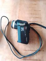 Sanyo Xacti HD2000 – Full HD camcorder, Overige merken, Full HD, Geheugenkaart, Ophalen of Verzenden