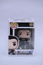 Funko Pop - Superman #1123, Ophalen of Verzenden, Nieuw