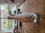 Calvin Klein IN2U 150 ml NIEUW, Ophalen of Verzenden, Zo goed als nieuw
