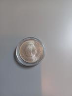 10 gulden munt 1945 -1970, Verzenden, Overige landen