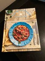 Slowcooker Recepten - Nieuw boek - Rebecca Woods, Ophalen, Voorgerechten en Soepen, Zo goed als nieuw, Gezond koken