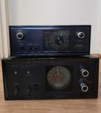 Sansui TU-777, Ophalen of Verzenden, Zo goed als nieuw
