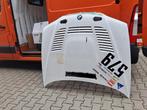 BMW E46 M3 Carbon race motorkap voor decoratie, leuk item., Ophalen, Eu, Gebruikt, Eu