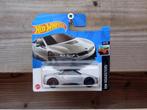 BMW i8 Roadster Hotwheels, Nieuw, Auto, Ophalen