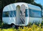 Adria jaren 70, Particulier, 500 - 750 kg, Adria
