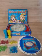 Woordzoeker junior een spel voor de kids [s1031]