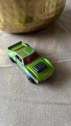AMC AMX Javelin N9 1972 Matchbox Lesney 1/66, Antiek en Kunst, Ophalen of Verzenden