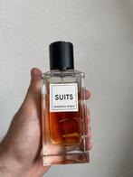 Suits by Fragrance World, Ophalen of Verzenden, Gebruikt