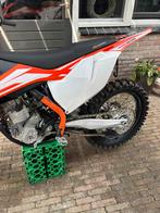 Ktm 350 4, Fietsen en Brommers, Zo goed als nieuw, 5 versnellingen, 350 cc, Ophalen