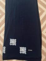 Bylima hoofddoek, Ophalen of Verzenden, Sjaal
