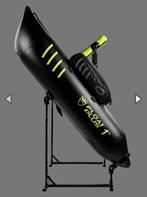 bellyboats float plus nog nooit gebruikt vaste prijs, Watersport en Boten, Ophalen, Nieuw, Complete set