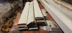 hout, Doe-het-zelf en Verbouw, Hout en Planken, Nieuw, Balk, Minder dan 200 cm, Minder dan 25 mm