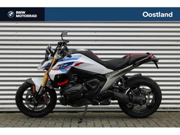 BMW R 1300 R | Performance | Dynamic Pakket | Innovations Pa beschikbaar voor biedingen
