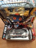 Flash & Dash  RC Racing Car, Ophalen of Verzenden, Nieuw, Overige schalen, Onderdeel