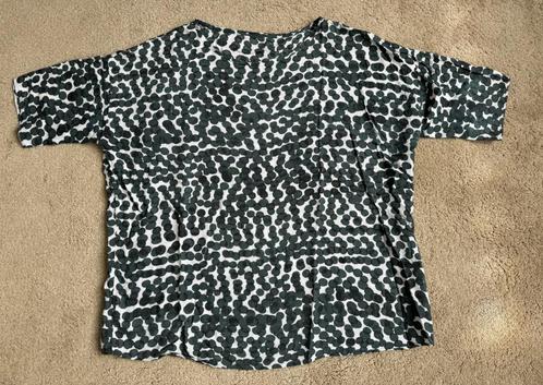 Top Hartford, Kleding | Dames, Tops, Zo goed als nieuw, Verzenden