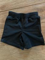 Gymbroekje Dutchy 116, Ophalen, Zo goed als nieuw, Jongen of Meisje