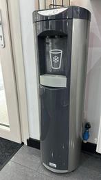 water koeler te koop Koud en kamer temparatuur, Ophalen of Verzenden, Zo goed als nieuw