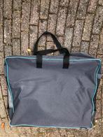 Isabella voortent tapijt, Ophalen, Zo goed als nieuw