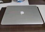 Macbook pro retina 15 inch mid 15, Onbekend, 15 inch, Gebruikt, MacBook Pro