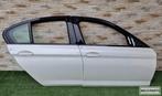 BMW 5 SERIE G30 A96 PORTIER DEUR PORTIEREN DEUREN OPAANVRAAG, Auto-onderdelen, Carrosserie en Plaatwerk, Gebruikt, Achterklep