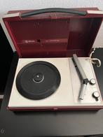 Philips draagbaar platenspeler knutselaar, Philips, Gebruikt, P, P
