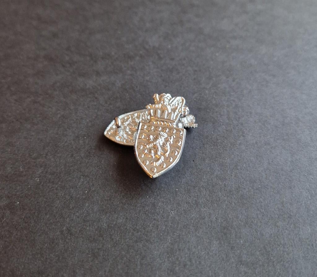 Devonshire and Cornwall, Ophalen of Verzenden, Zo goed als nieuw, Overige onderwerpen