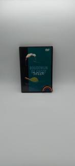 Boudewijn de Groot - TOUR DVD, Cd's en Dvd's, Dvd's | Muziek en Concerten, Alle leeftijden, Verzenden, Gebruikt, Muziek en Concerten